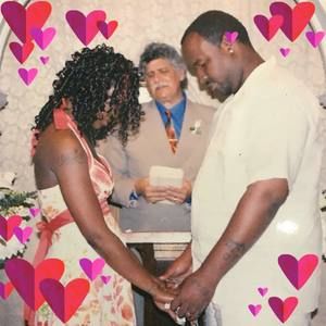 Meet your Posher, Jerry